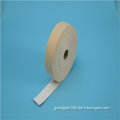 /msite/products/detail/productid/59312106/id/686398.html